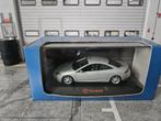 Minichamps Ford Cougar 1998 1/43 in ovp, Ophalen of Verzenden, Zo goed als nieuw, Auto, MiniChamps