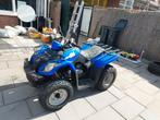 Kymco mxu 50, Fietsen en Brommers, Minibikes, Midibikes en Pitbikes, Ophalen, Gebruikt, Overige typen