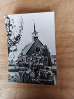 40d  Biezelinge  kerk van geref gem., Verzamelen, Ophalen of Verzenden, 1960 tot 1980