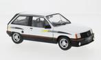 Opel Corsa A SR, Ophalen of Verzenden, Nieuw, Auto, Overige merken