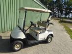 golfkar, Sport en Fitness, Ophalen of Verzenden, Gebruikt, Golfkar, Overige merken