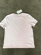 Zara top roze L, Ophalen of Verzenden, Nieuw, Roze