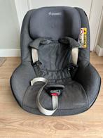 Maxi-Cosi 2wayPearl Autostoeltje 8-18kilo, Ophalen, Zijbescherming, Maxi-Cosi, Gebruikt