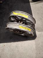 Velgen Moto Guzzi Tonti, Motoren, Ophalen of Verzenden