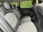 MINI Clubman 1.5 Cooper 136pk Aut. Navi & CarPlay | LED | Ca, 65 €/maand, 136 pk, Gebruikt, 715 kg