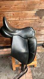 Dressuur zadel - Arno Brandt, Dieren en Toebehoren, Ophalen, Gebruikt, Dressuur