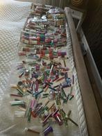 Glitter   verf, Ophalen of Verzenden, Materiaal