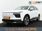 Aiways U5 63kWh Showroom 8% Bijtelling Inc BTW, Camera, Lede, Auto's, Aiways, Te koop, Geïmporteerd, 5 stoelen, Emergency brake assist