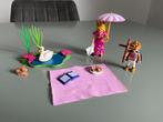 PLAYMOBIL Princess Starterpack Prinses uitbreidingsset - 7, Ophalen of Verzenden, Zo goed als nieuw, Complete set