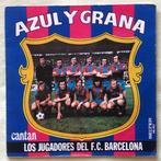 Johan Cruyff / Rinus Michels, Verzamelen, Ophalen of Verzenden, Gebruikt, Buitenlandse clubs, Overige typen