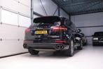 Porsche Cayenne 3.0 S E-Hybrid 416 pk | Sportchrono | Panora, Automaat, Cayenne, Gebruikt, 2995 cc