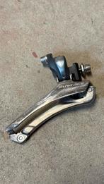 Diverse Dura Ace 7900 onderdelen, Ophalen of Verzenden, Gebruikt, Racefiets, Derailleur of Ketting
