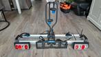 Te koop: XLC Opvouwbare fietsdrager, Ophalen, Zo goed als nieuw, Trekhaakdrager