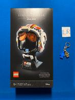 Lego 75327: Star wars - Luke Skywalker (red five) helmet, Kinderen en Baby's, Speelgoed | Duplo en Lego, Ophalen of Verzenden