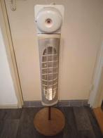 Spiraal verwarming, 30 tot 80 cm, Gebruikt, Radiator, Minder dan 60 cm