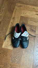 Adidas buitensport schoenen MT 42, Maat XS of kleiner, Ophalen of Verzenden, Zo goed als nieuw, Schoenen