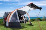 bustent DWT Picco, Caravans en Kamperen, Ophalen, Gebruikt