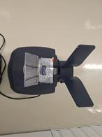 Jacuzzi Pomp Werkend + Toebehoren, Tuin en Terras, Vijver-toebehoren, Verzenden, Gebruikt, Vijverpomp