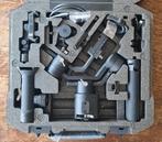 DJI Ronin RC gimbal, Ophalen of Verzenden, Zo goed als nieuw, Video