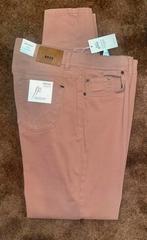 Brax Heren broek, Ophalen of Verzenden, Nieuw, Maat 52/54 (L), Brax