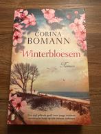 Winterbloesem - Corina Bomann (Als Nieuw), Boeken, Ophalen, Nieuw, Nederland
