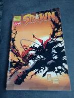 Spawn jaargang 1997 omnibus, Boeken, Ophalen of Verzenden, Zo goed als nieuw