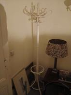 kapstok 2 meter hoog, Ophalen, Gebruikt, Staande kapstok, 150 tot 200 cm