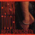 Bruce springsteen – human touch CD 471423 2 promotional copy, Cd's en Dvd's, Verzenden, 1980 tot 2000, Zo goed als nieuw