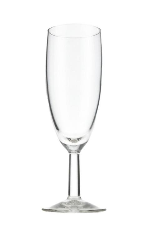 te huur champagne glazen, Hobby en Vrije tijd, Feestartikelen | Verhuur, Zo goed als nieuw, Ophalen of Verzenden