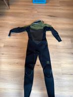 Billabong Furnace Enduro 3/2 Wetsuit (XL) - Borstsluiting, Watersport en Boten, Watersportkleding, Ophalen of Verzenden, Zo goed als nieuw