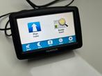 TomTom XL navigatiesysteem - Model 4ET03, Auto diversen, Autonavigatie, Ophalen of Verzenden, Gebruikt