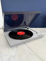 B&O Beogram RX2 met mmc5, Ophalen, Gebruikt, Overige merken