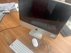 iMac uit 2007 20 inch incl toetsenbord en muis, Computers en Software, Apple Desktops, 20 inch, Ophalen