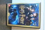 Nieuw Harry Potter en de steen der wijzen, Vanaf 6 jaar, Ophalen of Verzenden, Nieuw in verpakking