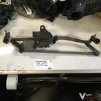 Vw Passat 2.0 fsi sedan 2005 Wagennr 2400166  Ruitenwisserme, Gebruikt, -, -, Ophalen of Verzenden