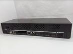 One connect box Samsung QE65LS03TAS BN91-21828C SOC1002T, Audio, Tv en Foto, Televisie-accessoires, Verzenden, Zo goed als nieuw