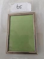 NR 65 vintage fotolijst voor fotomaat 18x13, Ophalen of Verzenden