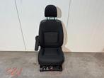 Stoel links van een Opel Vivaro, Auto-onderdelen, Interieur en Bekleding, Ophalen of Verzenden, 3 maanden garantie, Gebruikt, Opel