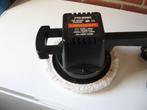 Poetsmachine   10 Euro !!, Auto diversen, Onderhoudsmiddelen, Ophalen of Verzenden