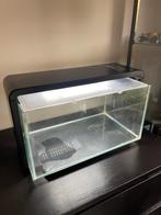 Aquarium Superfish home 25, Dieren en Toebehoren, Vissen | Aquaria en Toebehoren, Ophalen, Zo goed als nieuw, Leeg aquarium