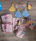 Prinsessen, Kinderen en Baby's, Ophalen of Verzenden, Zo goed als nieuw