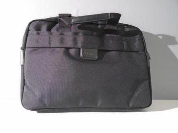 TARGUS LAPTOPTAS voor 15" inch laptop beschikbaar voor biedingen