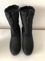 Olang snowboots met OC systeem, 100 tot 140 cm, Snowboots, Zo goed als nieuw, Ophalen