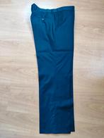 Pantalon van Tommy Hilfiger, Ophalen of Verzenden, Zo goed als nieuw, Maat 52/54 (L), Blauw