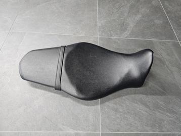 Yamaha MT-09 SP mt09 zadel buddy buddyseat verlaagd beschikbaar voor biedingen