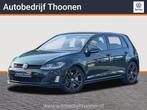 Volkswagen Golf 2.0 TSI GTI Performance Bright GREEN, 1345 kg, Gebruikt, Euro 6, 4 cilinders