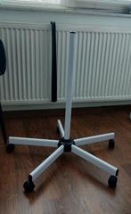 rolstatief voor loeplamp, Ophalen of Verzenden, Gebruikt, Overige typen