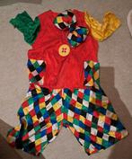 Carnaval/ verkleedkleren! Van alles! Zie beschrijving., Ophalen, 110 t/m 116, Meisje