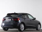 Audi A1 Sportback 25 TFSI 95 pk Automaat Advanced edition |, Auto's, Stof, 95 pk, Origineel Nederlands, Bedrijf