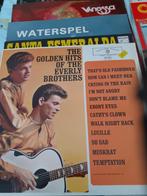 200 lps, Cd's en Dvd's, Ophalen, Gebruikt, 12 inch, Overige soorten